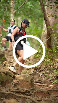 BIB:  <button type="button" onclick="openModal(27582094)" class="btn btn-primary btn-sm float-right" data-toggle="modal" data-target=".modal-high-quality">
                <i class="fa fa-download"></i> Download
                </button>